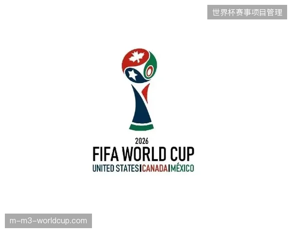 指纹提取算法如何确保2026世界杯多端观赛画面的时空同步呈现