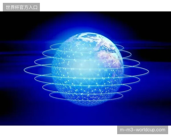 监测显示超过五成网络盗播源头,均通过篡改边缘端加密指令实现 监测显示超过五成网络盗播源头,均通过篡改边缘端加密指令实现