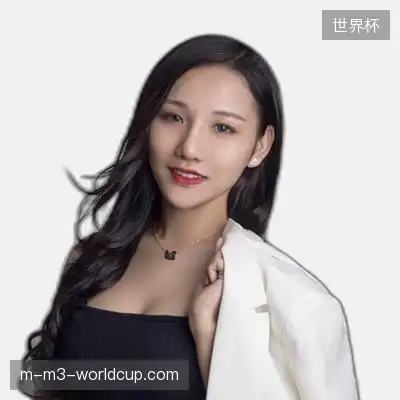 戴泽
