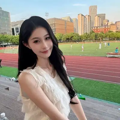 杜雅