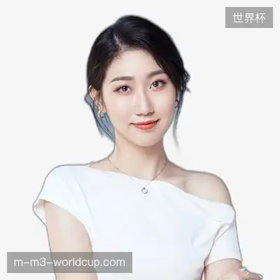 韩晨建