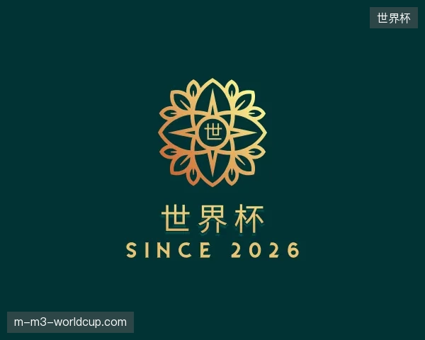 关于世界杯官方入口
