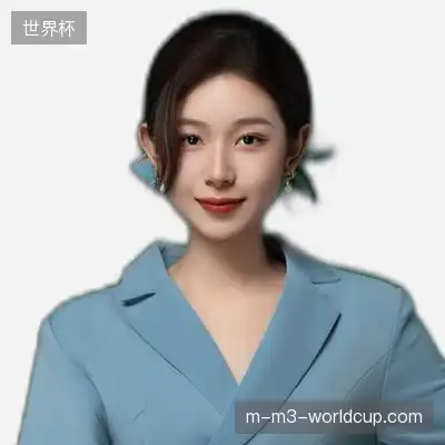 谭涛