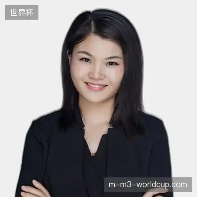 魏伟